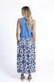 Humidity Collette Tank