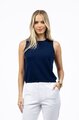 Humidity Collette Tank