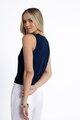 Humidity Collette Tank