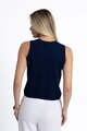 Humidity Collette Tank