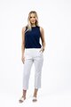 Humidity Collette Tank