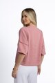Humidity Nixie Blouse