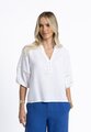 Humidity Nixie Blouse
