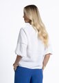 Humidity Nixie Blouse