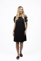 Humidity Sana Shift Dress