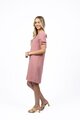 Humidity Sana Shift Dress