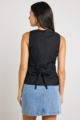 Re:Union Viaduct Sleeveless Vest Top