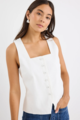 Re:Union Viaduct Sleeveless Vest Top