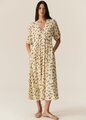 POL Lienne Dress