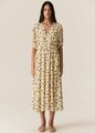POL Lienne Dress