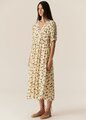 POL Lienne Dress