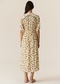 POL Lienne Dress