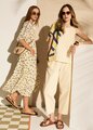 POL Lienne Dress