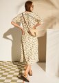 POL Lienne Dress