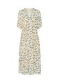 POL Lienne Dress