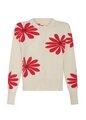 POL Lask Daisy Cardigan