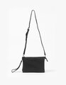 Stella + Gemma Frankie Multi Pouch Bag