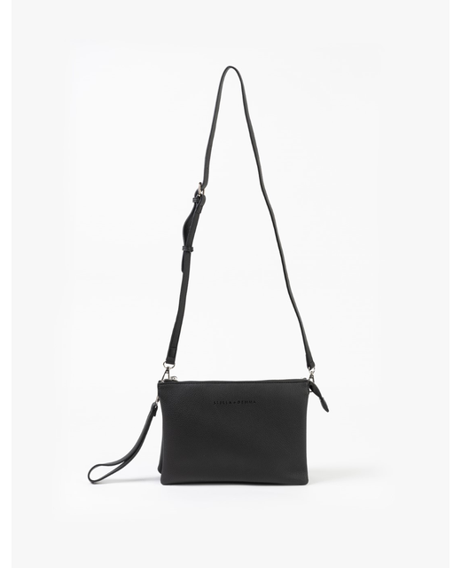 Stella + Gemma Frankie Multi Pouch Bag
