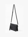 Stella + Gemma Frankie Multi Pouch Bag