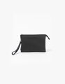Stella + Gemma Frankie Multi Pouch Bag