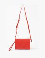 Stella + Gemma Frankie Multi Pouch Bag