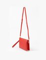 Stella + Gemma Frankie Multi Pouch Bag