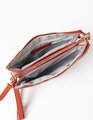 Stella + Gemma Frankie Multi Pouch Bag