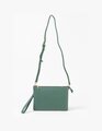 Stella + Gemma Frankie Multi Pouch Bag
