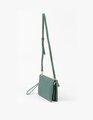 Stella + Gemma Frankie Multi Pouch Bag