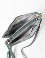 Stella + Gemma Frankie Multi Pouch Bag
