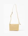 Stella + Gemma Frankie Multi Pouch Bag