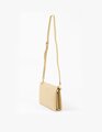 Stella + Gemma Frankie Multi Pouch Bag