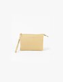 Stella + Gemma Frankie Multi Pouch Bag
