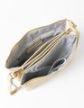 Stella + Gemma Frankie Multi Pouch Bag
