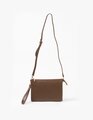 Stella + Gemma Frankie Multi Pouch Bag