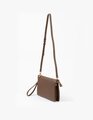 Stella + Gemma Frankie Multi Pouch Bag