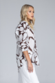 Blak Charlotte Top