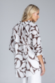 Blak Charlotte Top