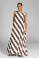 Blak Finally Here Dress
