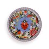 Livewires Ladybird Celebration Tray