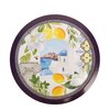 Livewires Mediterranean Summer Window Celebration Tray