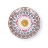 Livewires Je T'aime Paris Tea Cup & Saucer