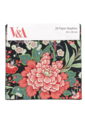 Livewires Peony & Prunus Paper Napkin 20pk