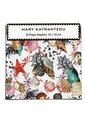 Livewires Seashells Paper Napkin 20pk