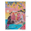 Livewires Cinque Terre 1000pc Puzzle