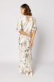 Drama The Label Amara Dress