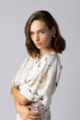 Drama The Label Amara Dress