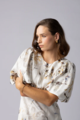 Drama The Label Amara Dress
