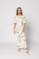 Drama The Label Amara Dress