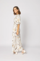 Drama The Label Amara Dress